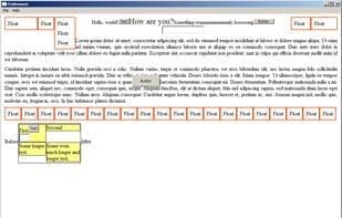 FixBrowser