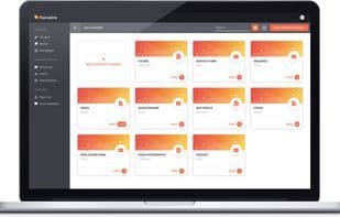 Flamelink.io