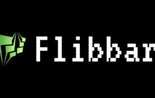 Flibbar