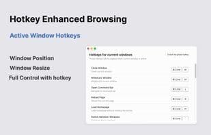 FloatBrowser