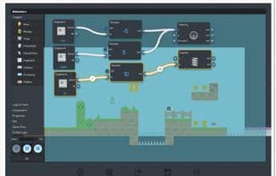 Flowlab