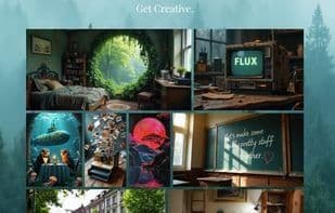 FLUX.1