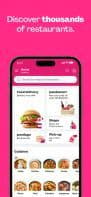 foodpanda