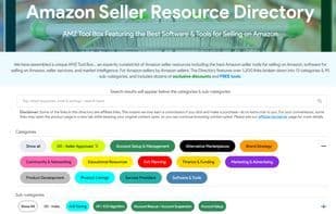 ForOnlineSellers