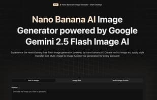 Free Flash Image