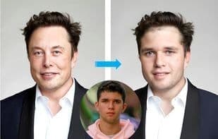 Freefaceswap.io