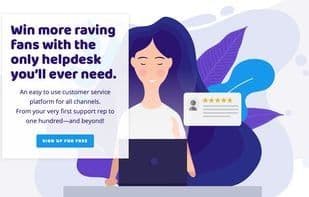 FuseDesk