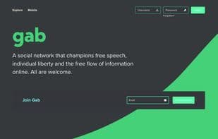 Gab