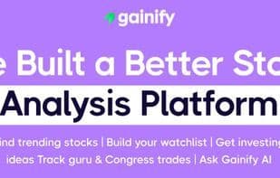 Gainify