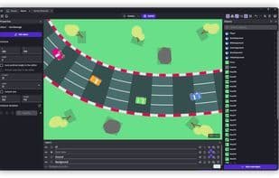 GDevelop
