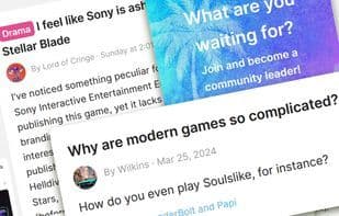 Gamer.Express