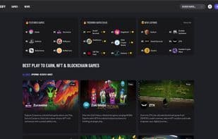 Gamesfy