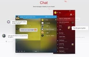 Garena