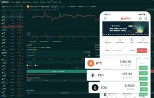 Gate.io