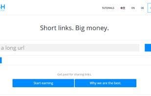GCash