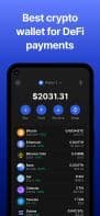 Gem Wallet