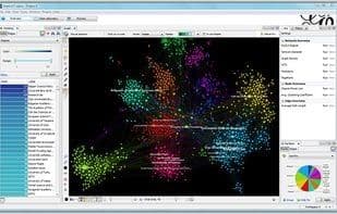 Gephi