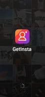 GetInsta