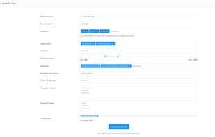 GetProspect