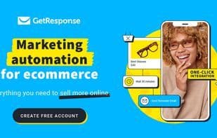 GetResponse