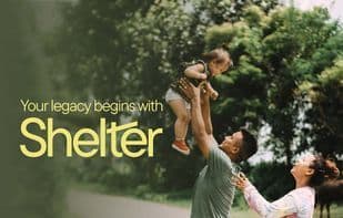 GetShelter