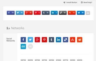 Getsocial.io