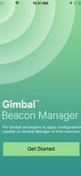 Gimbal