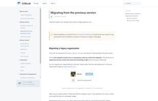 GitBook