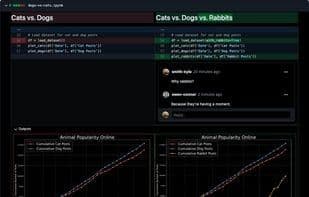 GitNotebooks