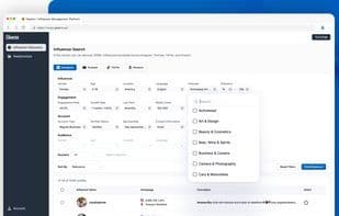 Gleemo.ai