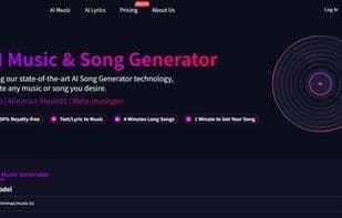 Goaimusic