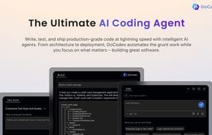 GoCodeo