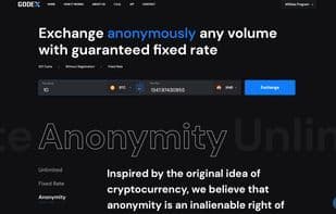Godex