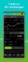 Good Crypto