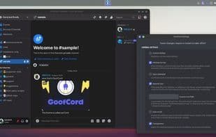 GoofCord
