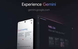 Google Gemini