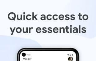 Google Wallet