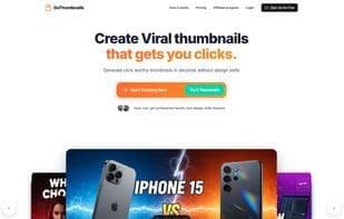 GoThumbnails