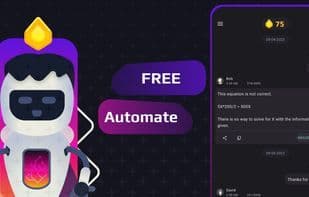 GPTMana - GPT Chat Assistant