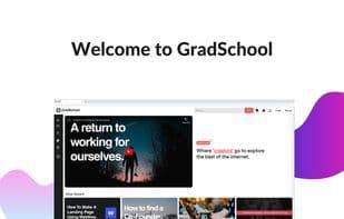 GradSchool