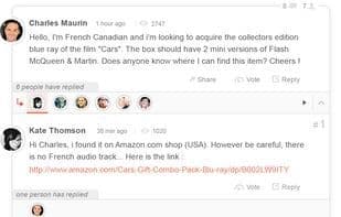 GraphComment