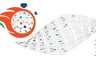 GraphDB