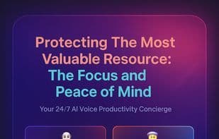 Graza.ai