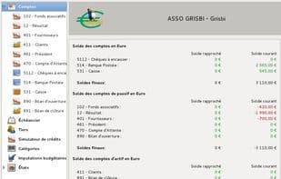 Grisbi