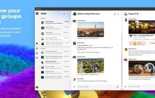 GroupMe