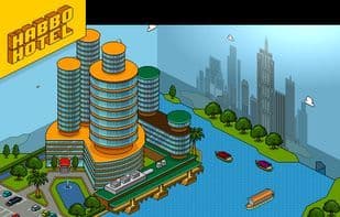 Habbo