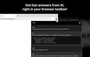Halist AI