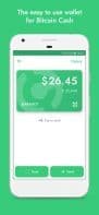 HandCash - Bitcoin SV Wallet