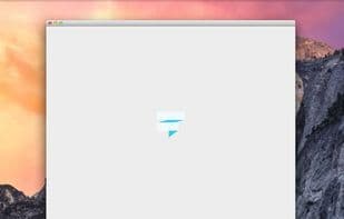 Helloify