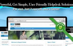 HelpSumo